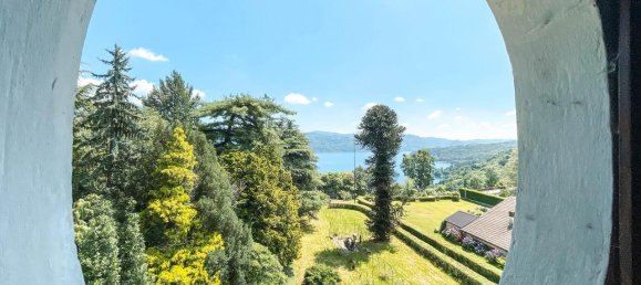 12-Zimmer Villa in Pella, Italy, Nr. 153624 30