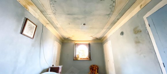 12-Zimmer Villa in Pella, Italy, Nr. 153624 29