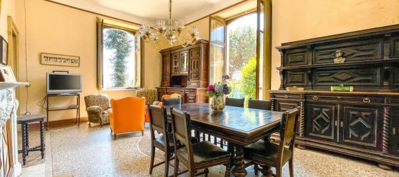 12-Zimmer Villa in Pella, Italy, Nr. 153624 7