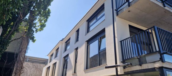 Квартира с 2 спальнями в Тулльн ан дер Донау, Австрия № 170278 3