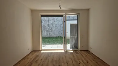 Квартира с 2 спальнями в Тулльн ан дер Донау, Австрия № 170278