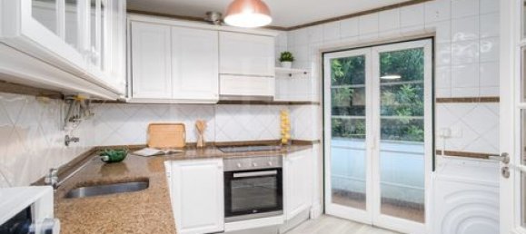 Apartamento de 2 dormitorios en Cascais, Portugal No. 83735 14