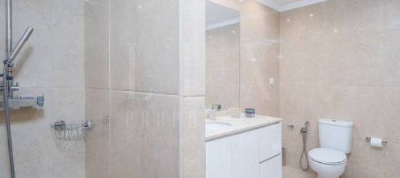 Apartamento de 2 dormitorios en Cascais, Portugal No. 83735 25