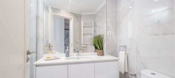 Apartamento de 2 dormitorios en Cascais, Portugal No. 83735 23