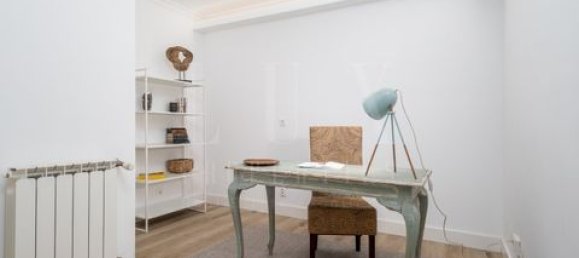 Apartamento de 2 dormitorios en Cascais, Portugal No. 83735 8