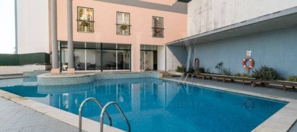 Apartamento de 2 dormitorios en Cascais, Portugal No. 83735 32