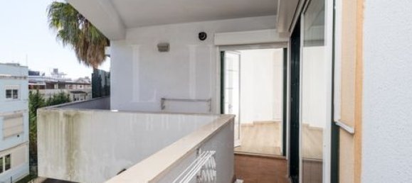 Apartamento de 2 dormitorios en Cascais, Portugal No. 83735 30