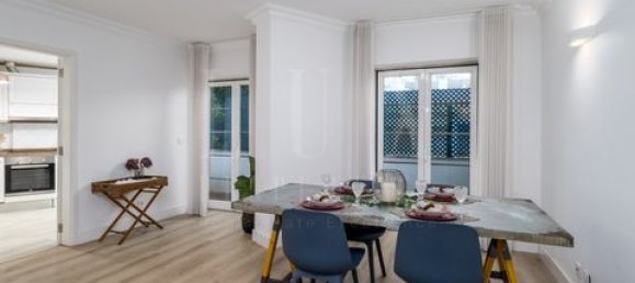 Apartamento de 2 dormitorios en Cascais, Portugal No. 83735 4