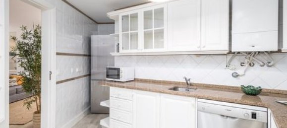 Apartamento de 2 dormitorios en Cascais, Portugal No. 83735 15