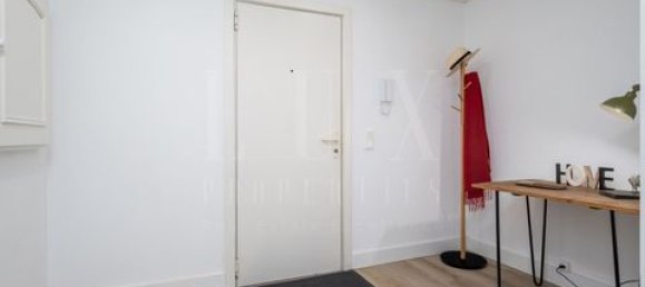 Apartamento de 2 dormitorios en Cascais, Portugal No. 83735 10