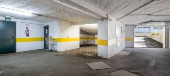 Apartamento de 2 dormitorios en Cascais, Portugal No. 83735 38