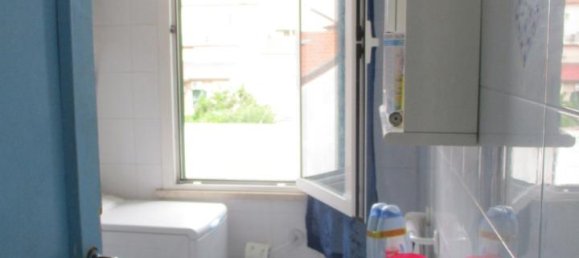 3 rooms Apartment in Viareggio, Italy No. 110803 15