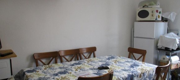 3 rooms Apartment in Viareggio, Italy No. 110803 5