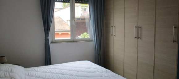 3 rooms Apartment in Viareggio, Italy No. 110803 8