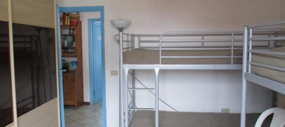 3 rooms Apartment in Viareggio, Italy No. 110803 13