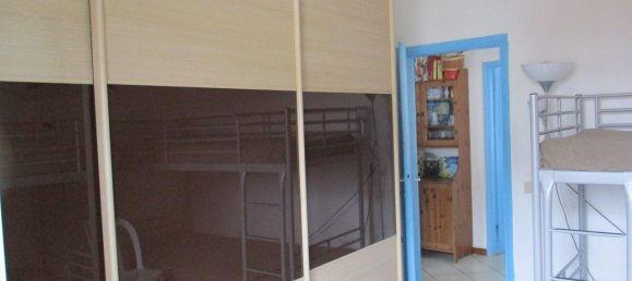 3 rooms Apartment in Viareggio, Italy No. 110803 14