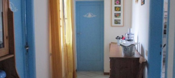 3 rooms Apartment in Viareggio, Italy No. 110803 7