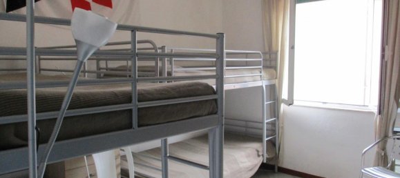 3 rooms Apartment in Viareggio, Italy No. 110803 11