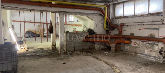 1-salle Propriété commerciale à Milan, Italy No. 269100 14