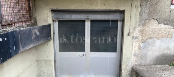 1-salle Propriété commerciale à Milan, Italy No. 269100 9