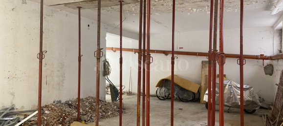 1-salle Propriété commerciale à Milan, Italy No. 269100 22