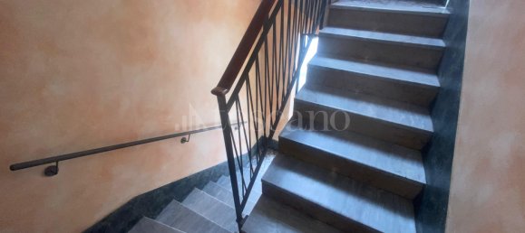 1-salle Propriété commerciale à Milan, Italy No. 269100 6