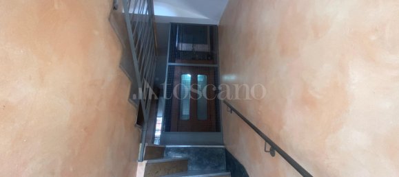 1-salle Propriété commerciale à Milan, Italy No. 269100 5