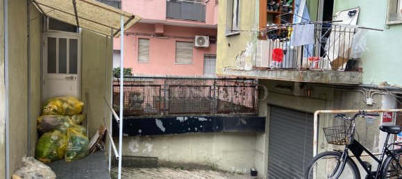 1-salle Propriété commerciale à Milan, Italy No. 269100 8