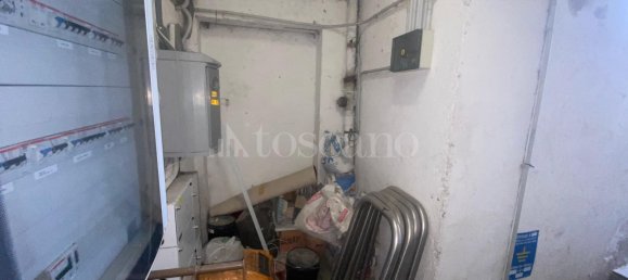 1-salle Propriété commerciale à Milan, Italy No. 269100 24