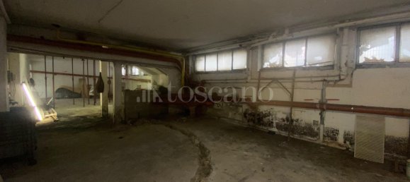 1-salle Propriété commerciale à Milan, Italy No. 269100 13