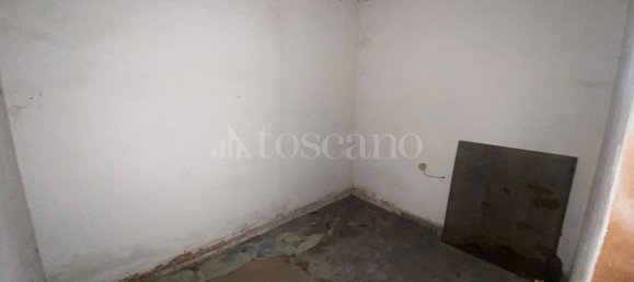 1-salle Propriété commerciale à Milan, Italy No. 269100 20