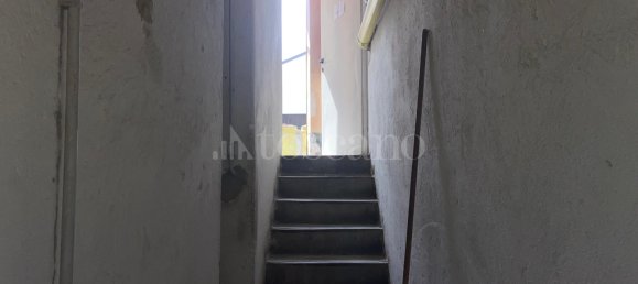 1-salle Propriété commerciale à Milan, Italy No. 269100 7