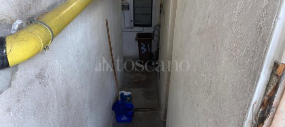 1-salle Propriété commerciale à Milan, Italy No. 269100 23