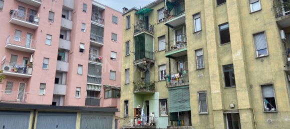 1-salle Propriété commerciale à Milan, Italy No. 269100 3