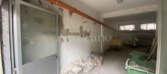 1-salle Propriété commerciale à Milan, Italy No. 269100 11