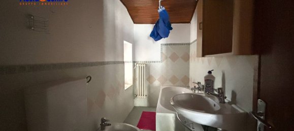 4 rooms Apartment in Aosta, Italy No. 289984 13