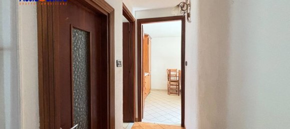 4 rooms Apartment in Aosta, Italy No. 289984 3