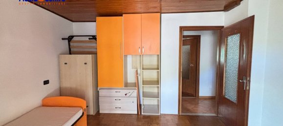 4 rooms Apartment in Aosta, Italy No. 289984 15