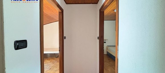 4 rooms Apartment in Aosta, Italy No. 289984 9