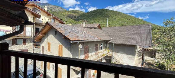 4 rooms Apartment in Aosta, Italy No. 289984 16