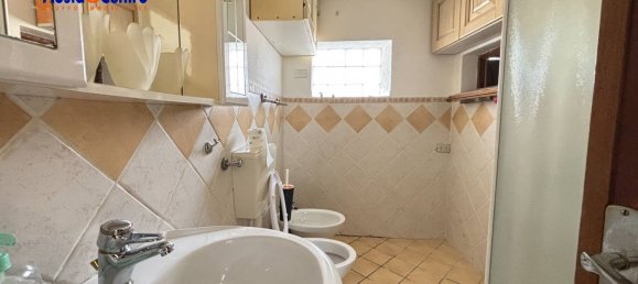 4 rooms Apartment in Aosta, Italy No. 289984 7