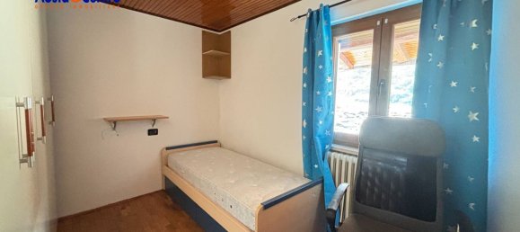 4 rooms Apartment in Aosta, Italy No. 289984 17