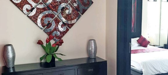 4 bedrooms Cafe / restaurant in Pattaya, Thailand No. 20299 17