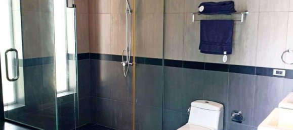 4 bedrooms Cafe / restaurant in Pattaya, Thailand No. 20299 3