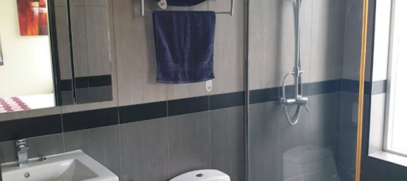 4 bedrooms Cafe / restaurant in Pattaya, Thailand No. 20299 20