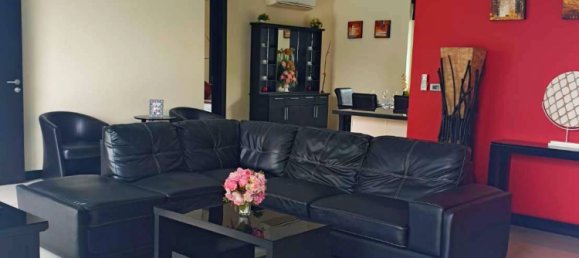 4 bedrooms Cafe / restaurant in Pattaya, Thailand No. 20299 10