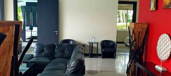 4 bedrooms Cafe / restaurant in Pattaya, Thailand No. 20299 9