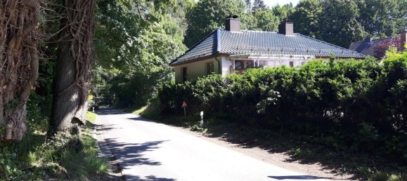 2 bedrooms House in Vorpommern-Rugen, Germany No. 261822 5