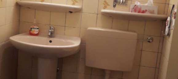 2 bedrooms House in Vorpommern-Rugen, Germany No. 261822 17