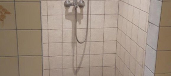 2 bedrooms House in Vorpommern-Rugen, Germany No. 261822 18